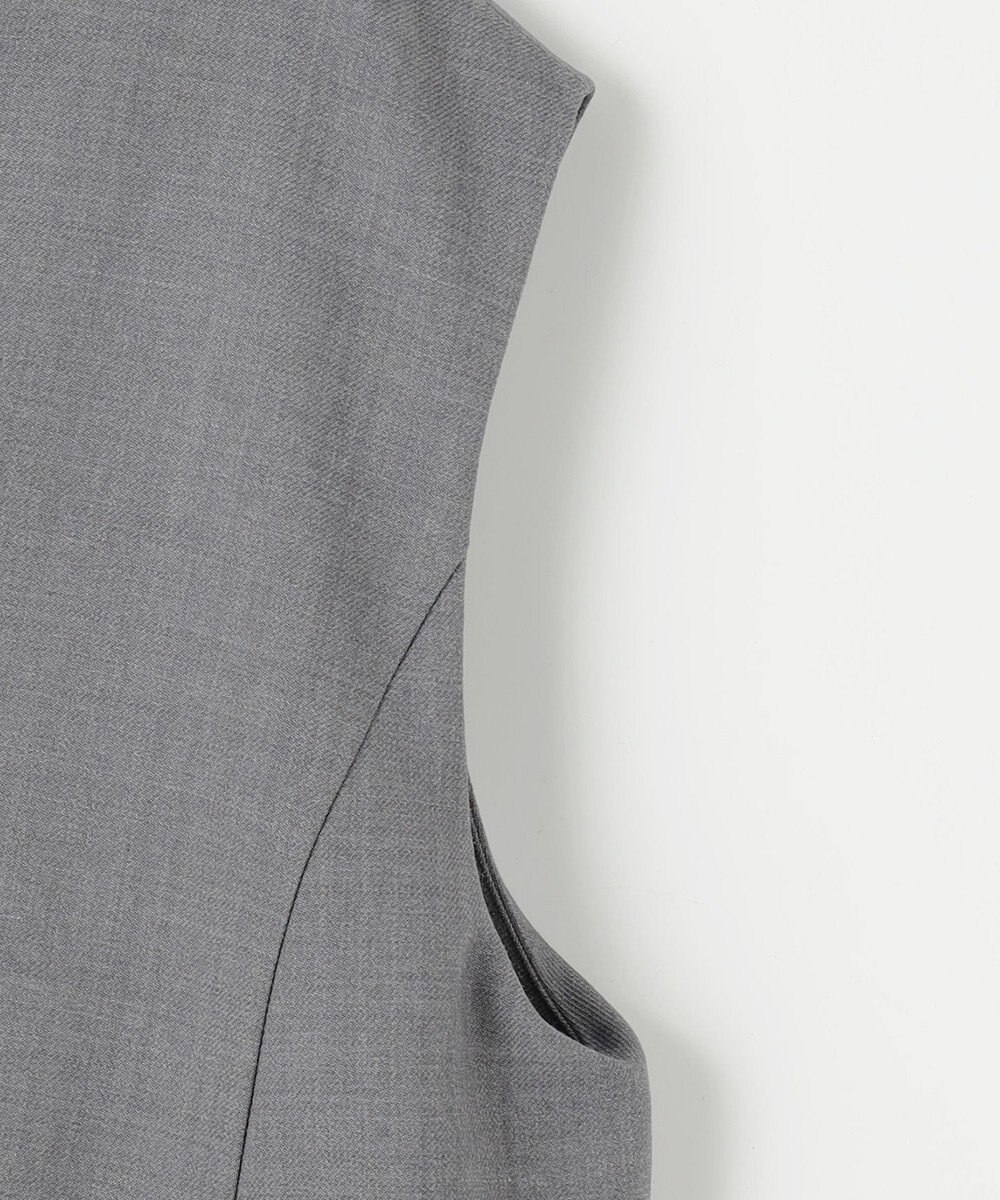 #Newans セットアップライクワンピース 