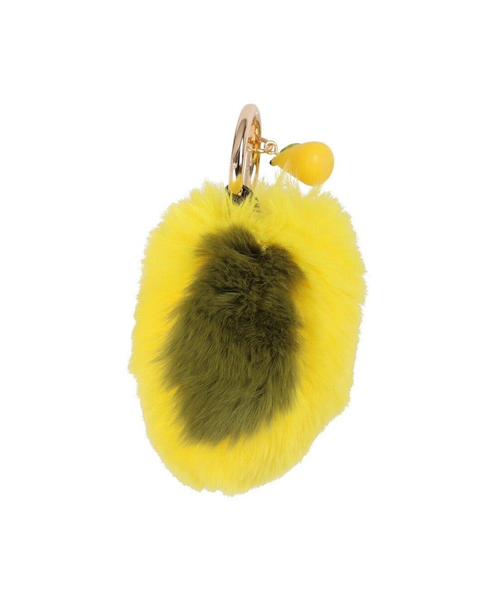 UNBILLION カカトゥ kakatoo / ペアチャーム 