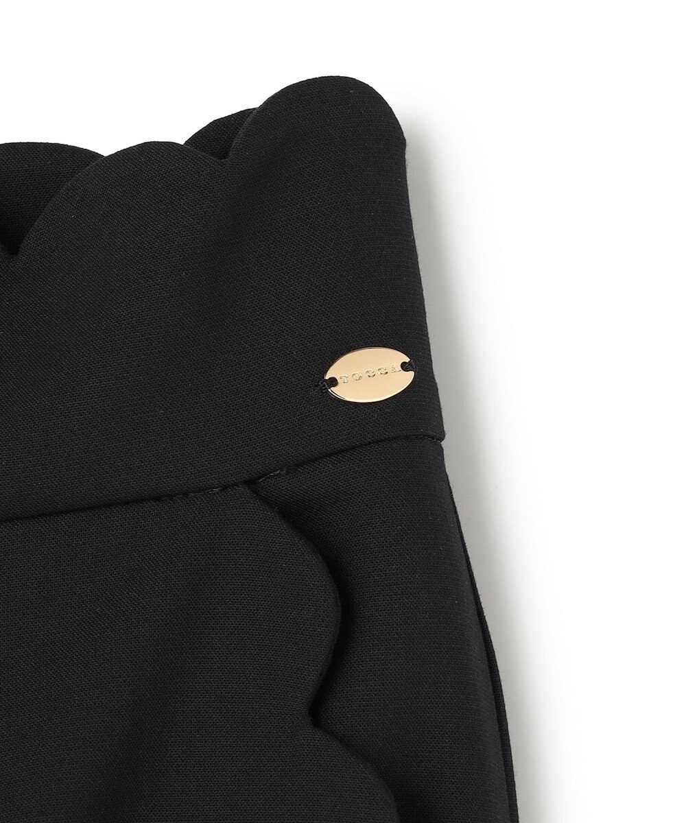 TOCCA 【八木アリサさん着用】SEA SHELLS パンツ 