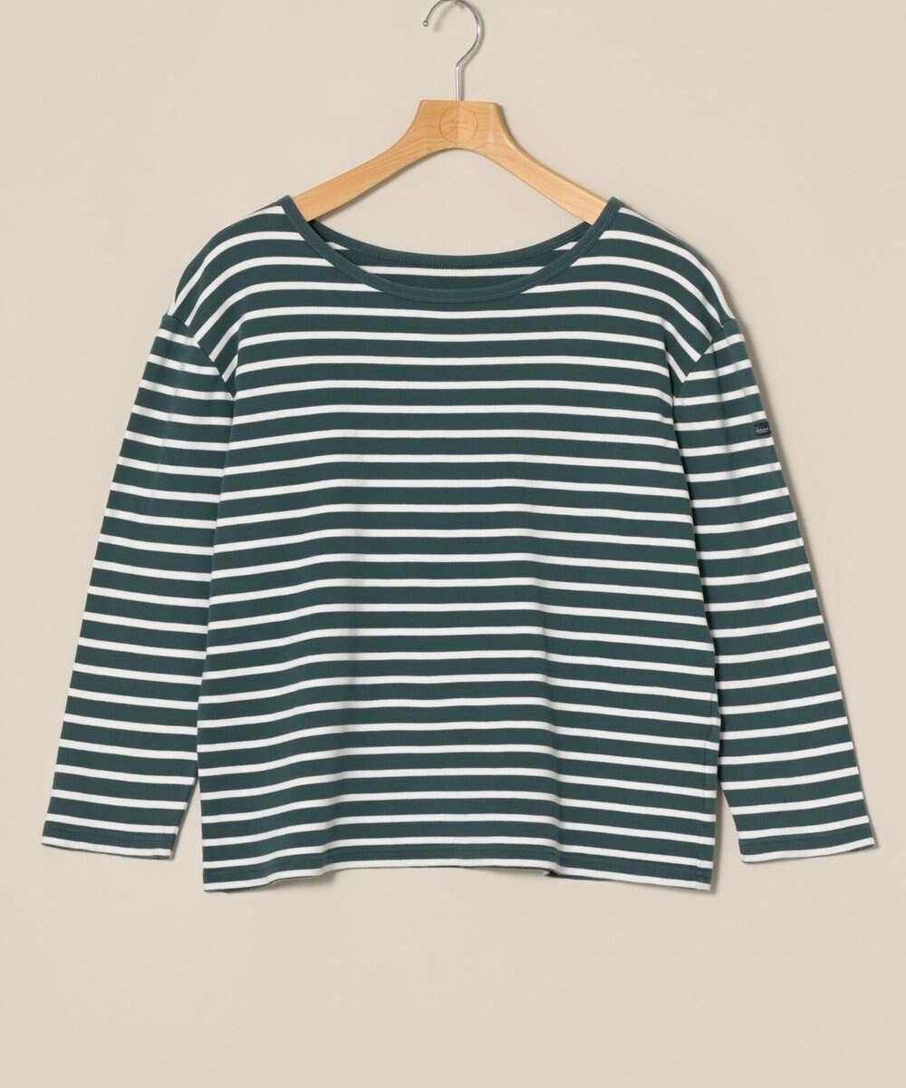 ONWARD Reuse Park 【23区】カットソー春夏 