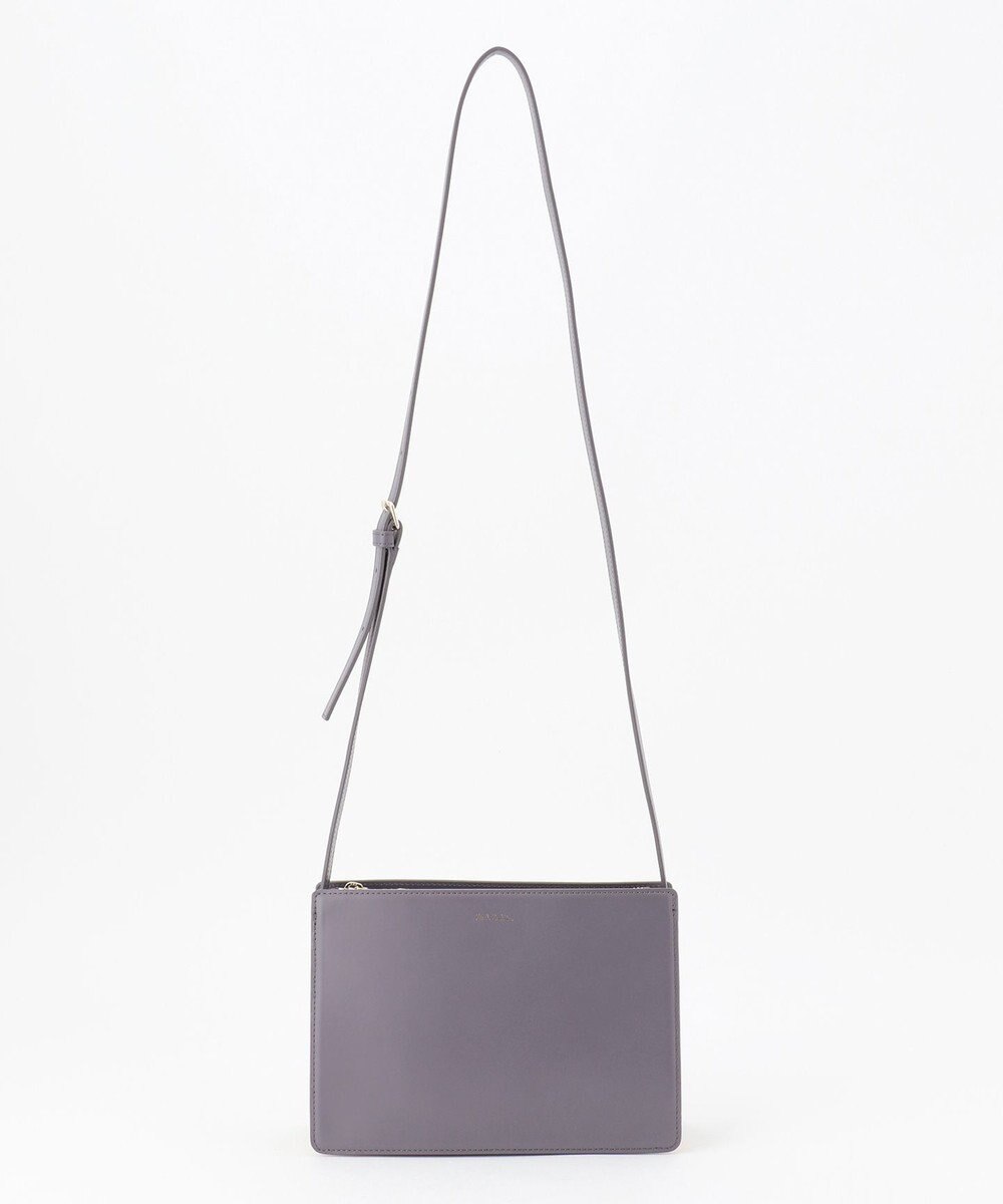 シンプリファイド コンサティーナ ショルダーバッグ Paul Smith ファッション通販 公式通販 オンワード クローゼット