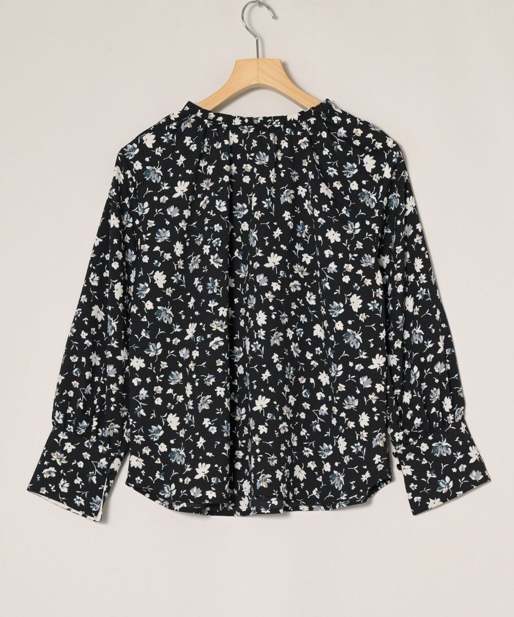 ONWARD Reuse Park 【any SiS】ブラウス秋冬 