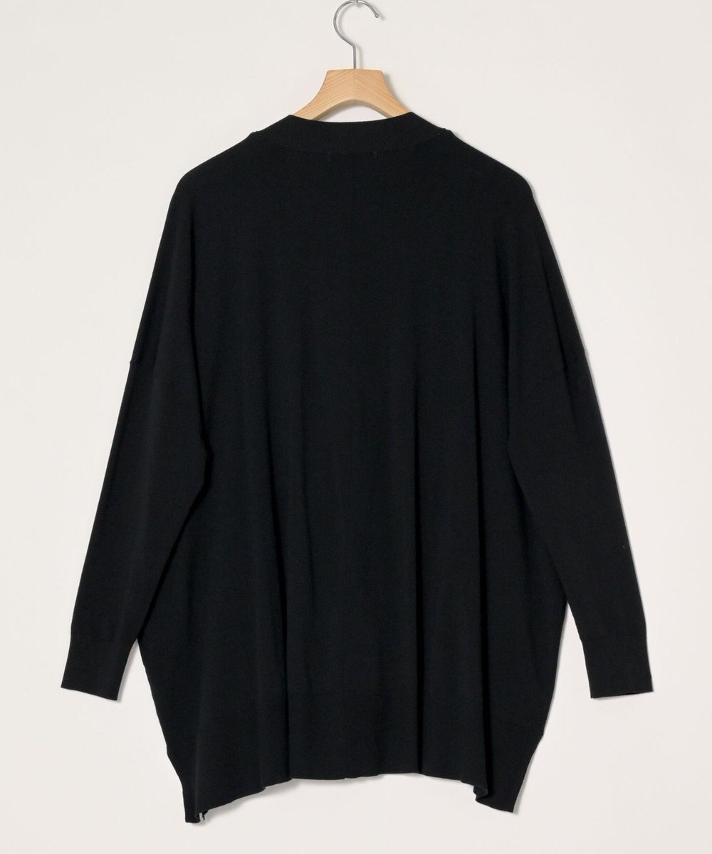 ONWARD Reuse Park 【ICB】ニット春夏 