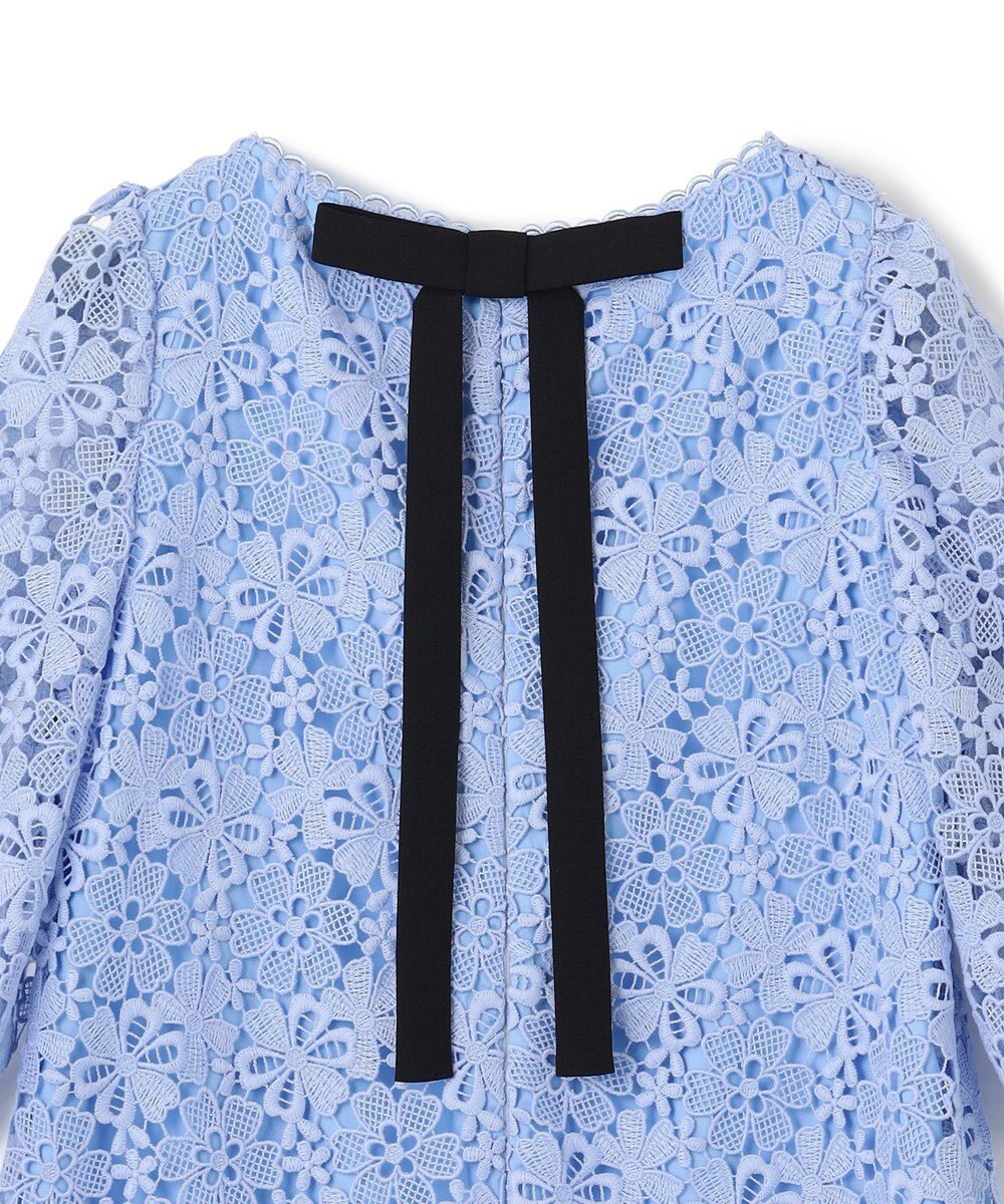 TOCCA PRIMROSE POSY ドレス 