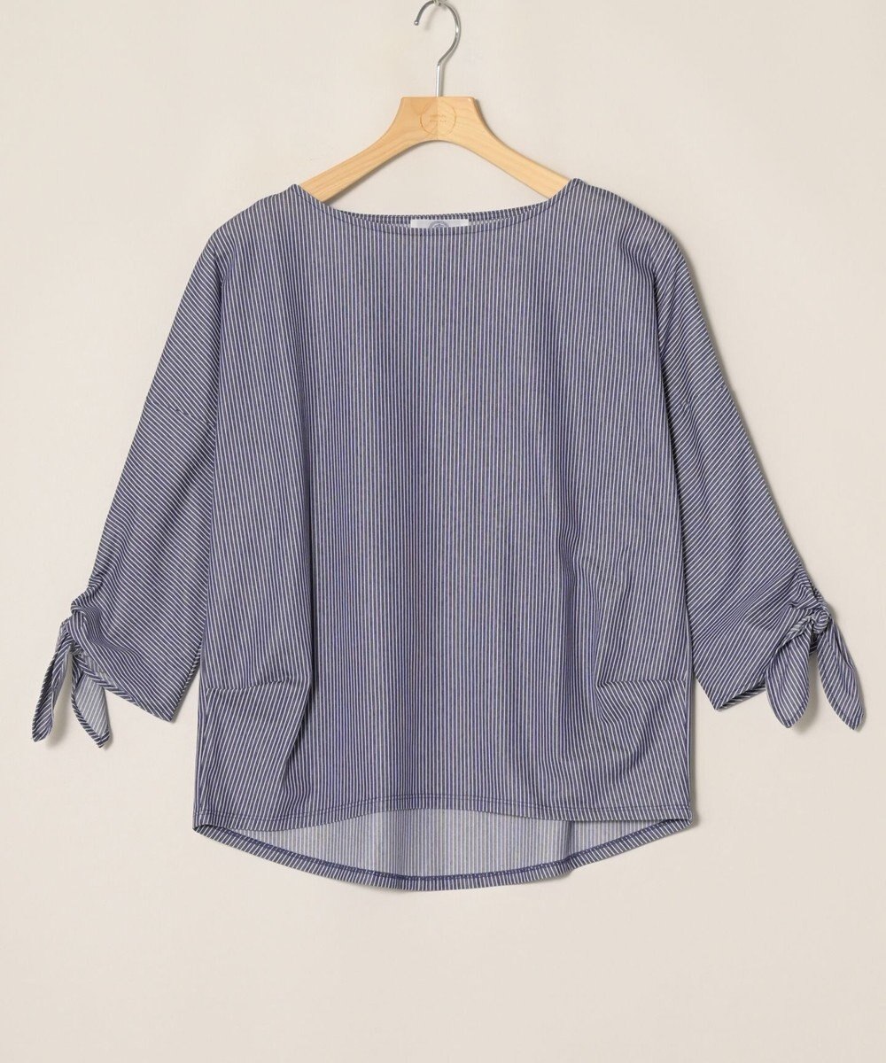 ONWARD Reuse Park 【J.PRESS】カットソー秋冬 