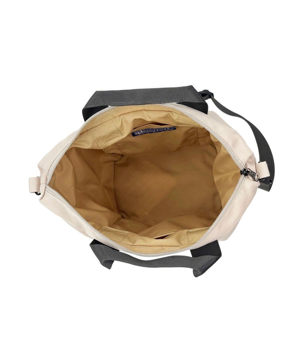 ROOTOTE 3521【ルートート】SN.デリ.ライトウォーターリぺレント-H 