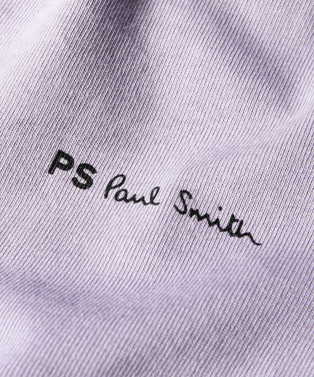 Paul Smith Drawn by Paul Rabbit Tシャツ 