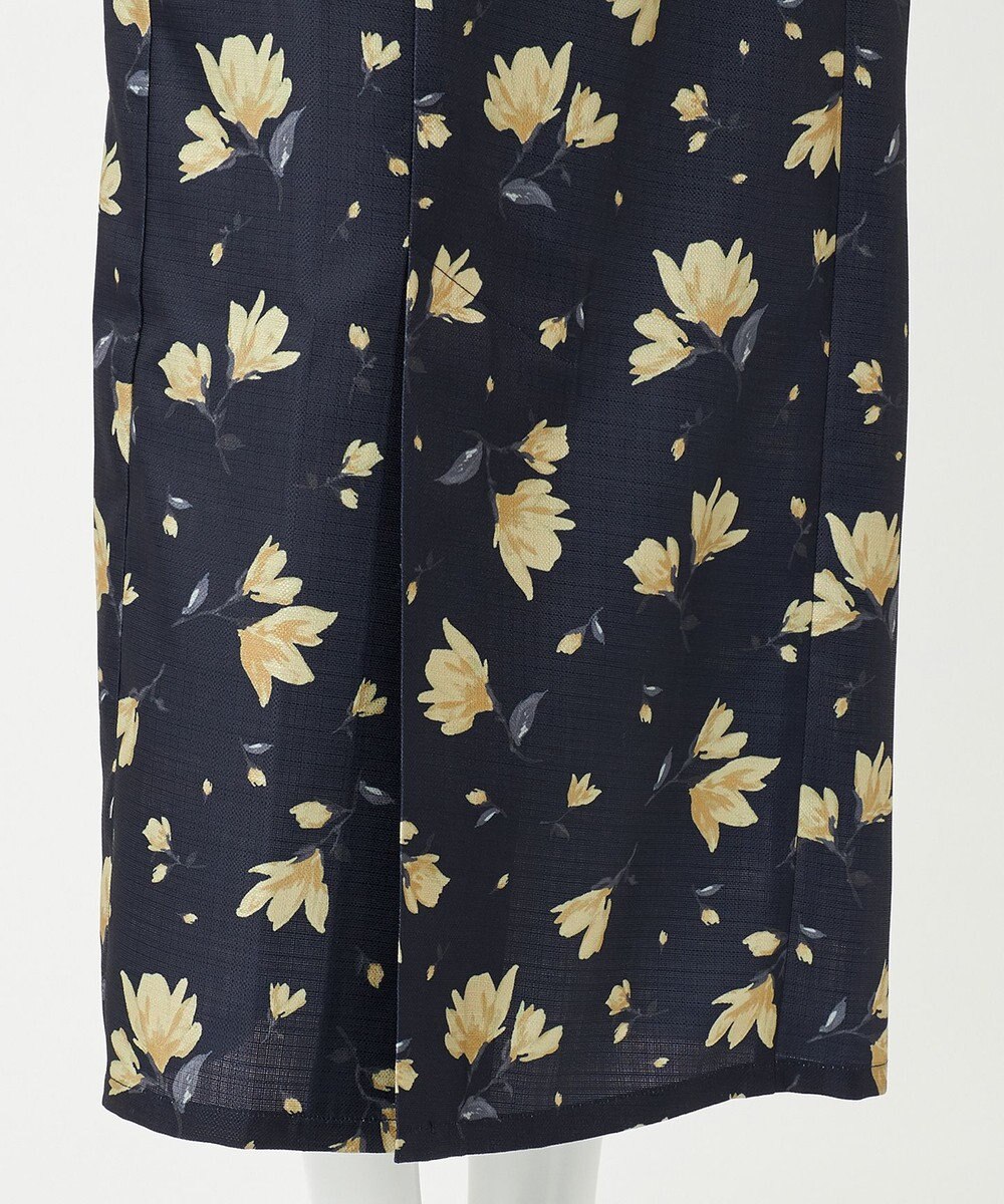 ANY SIS 【着付け簡単5点セット】2WAY セパレート浴衣セット 