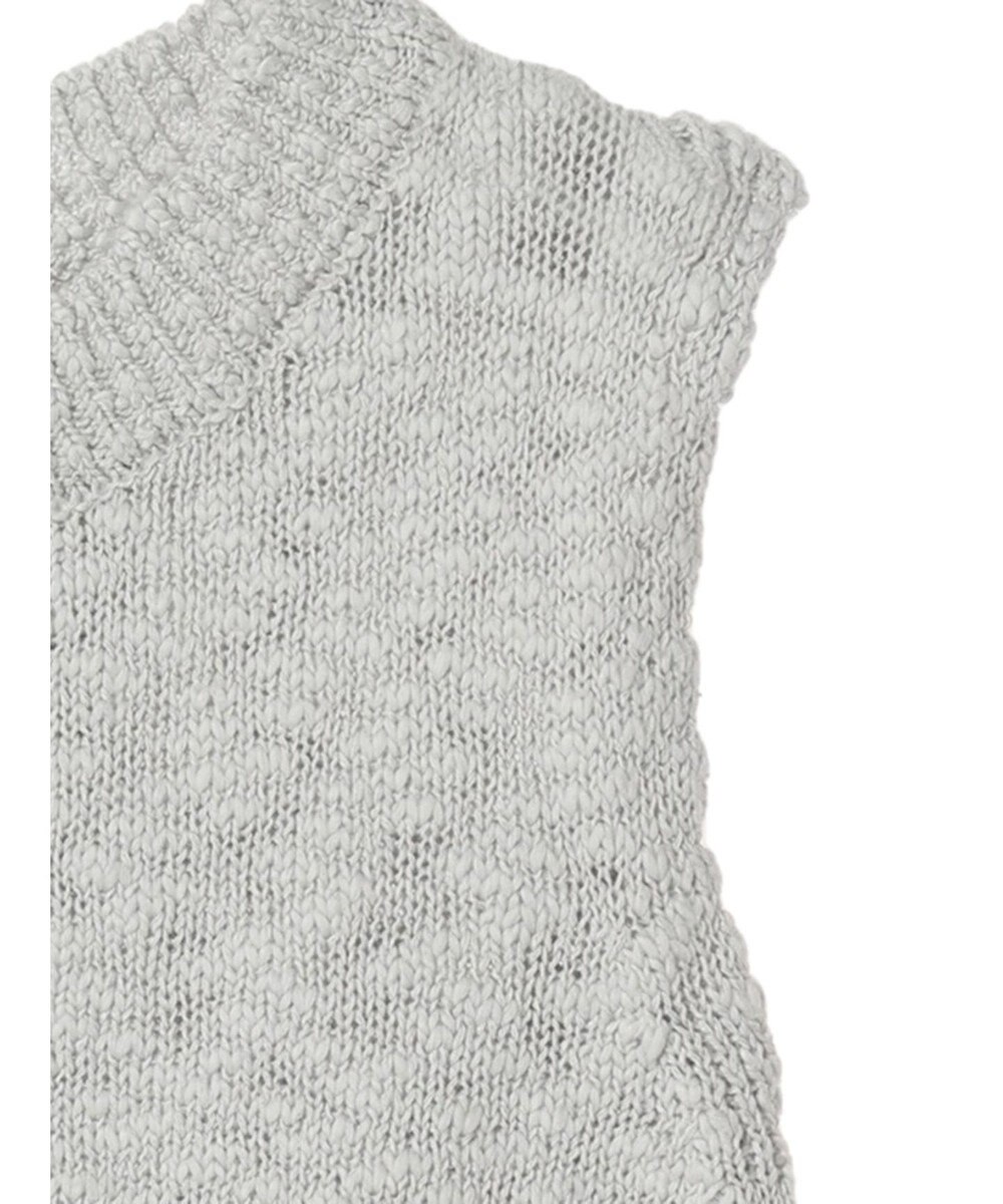 Green Parks ・ＳＵＧＡＲ　ＳＰＯＯＮ　ブークレニットタンク 