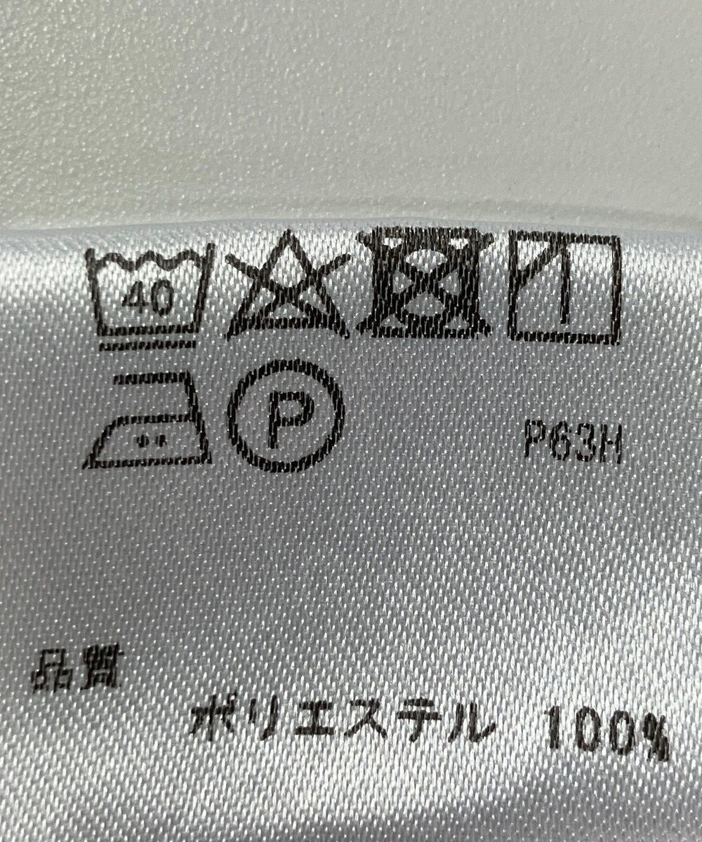 ONWARD Reuse Park 【any SiS】ブラウス春夏 