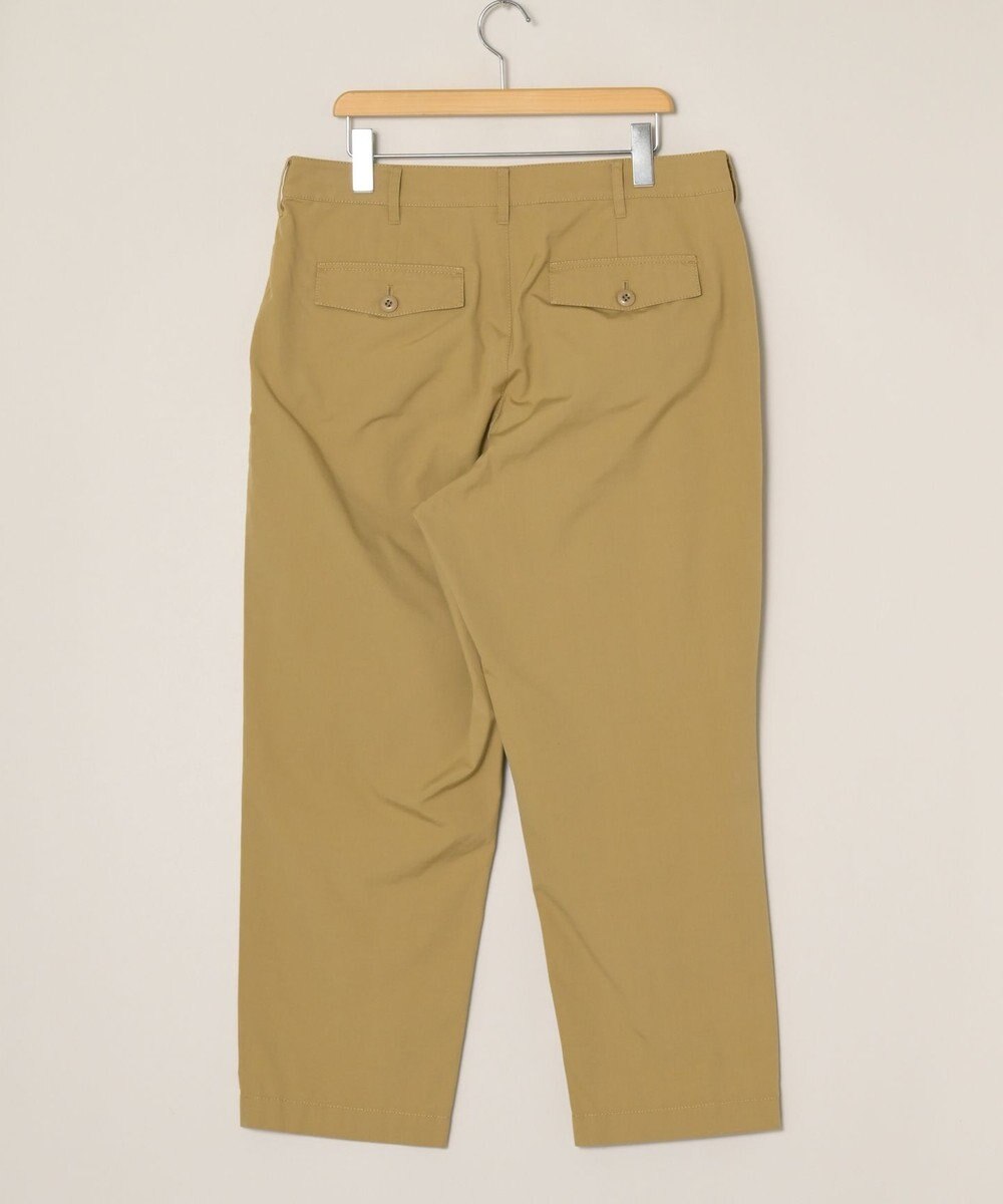 ONWARD Reuse Park 【23区】パンツ春夏 