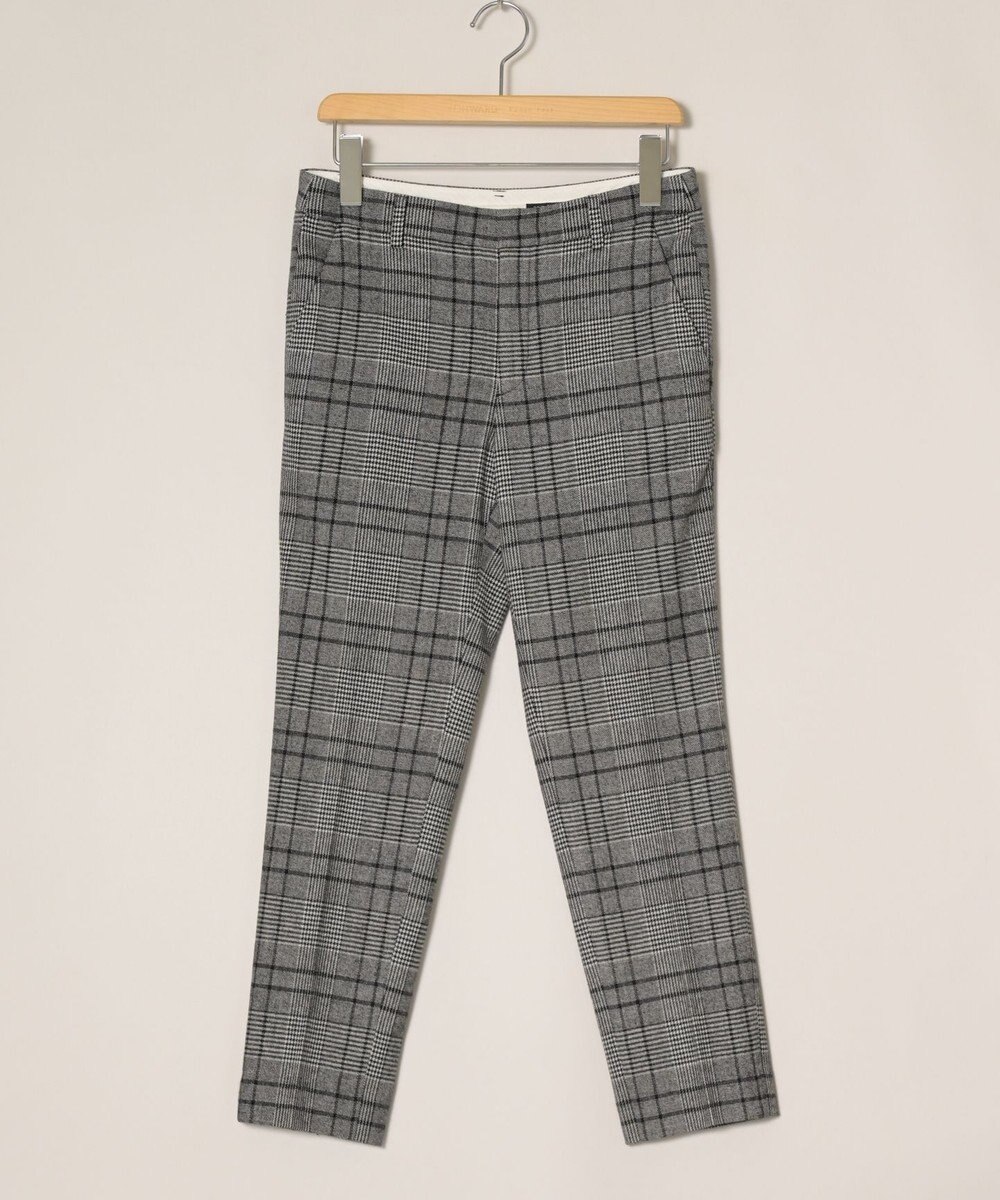 ONWARD Reuse Park 【23区】パンツ秋冬 