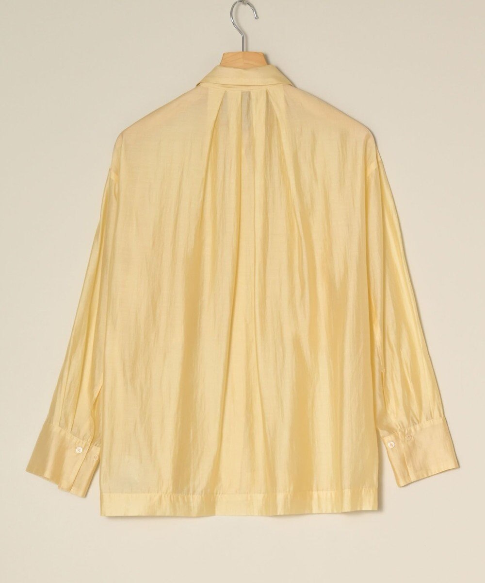 ONWARD Reuse Park 【UNFILO】ブラウス春夏 