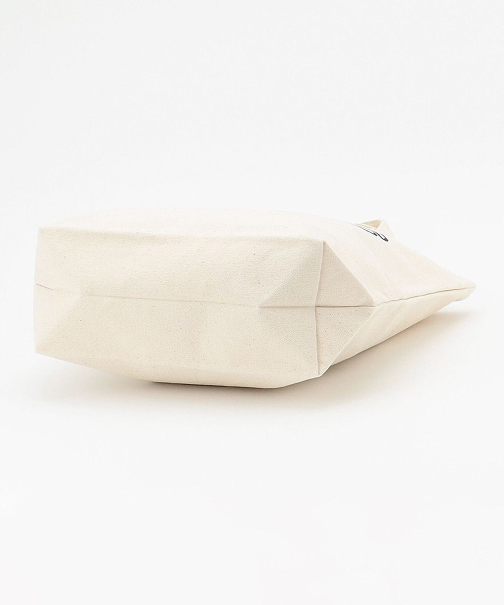 J.PRESS MEN アーチロゴトートバッグ 