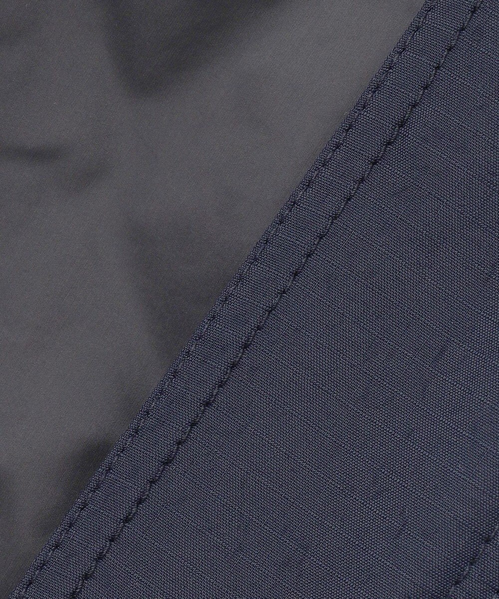 JOSEPH HOMME 【WEB・一部店舗限定】リップストップストレッチ　フードコート 