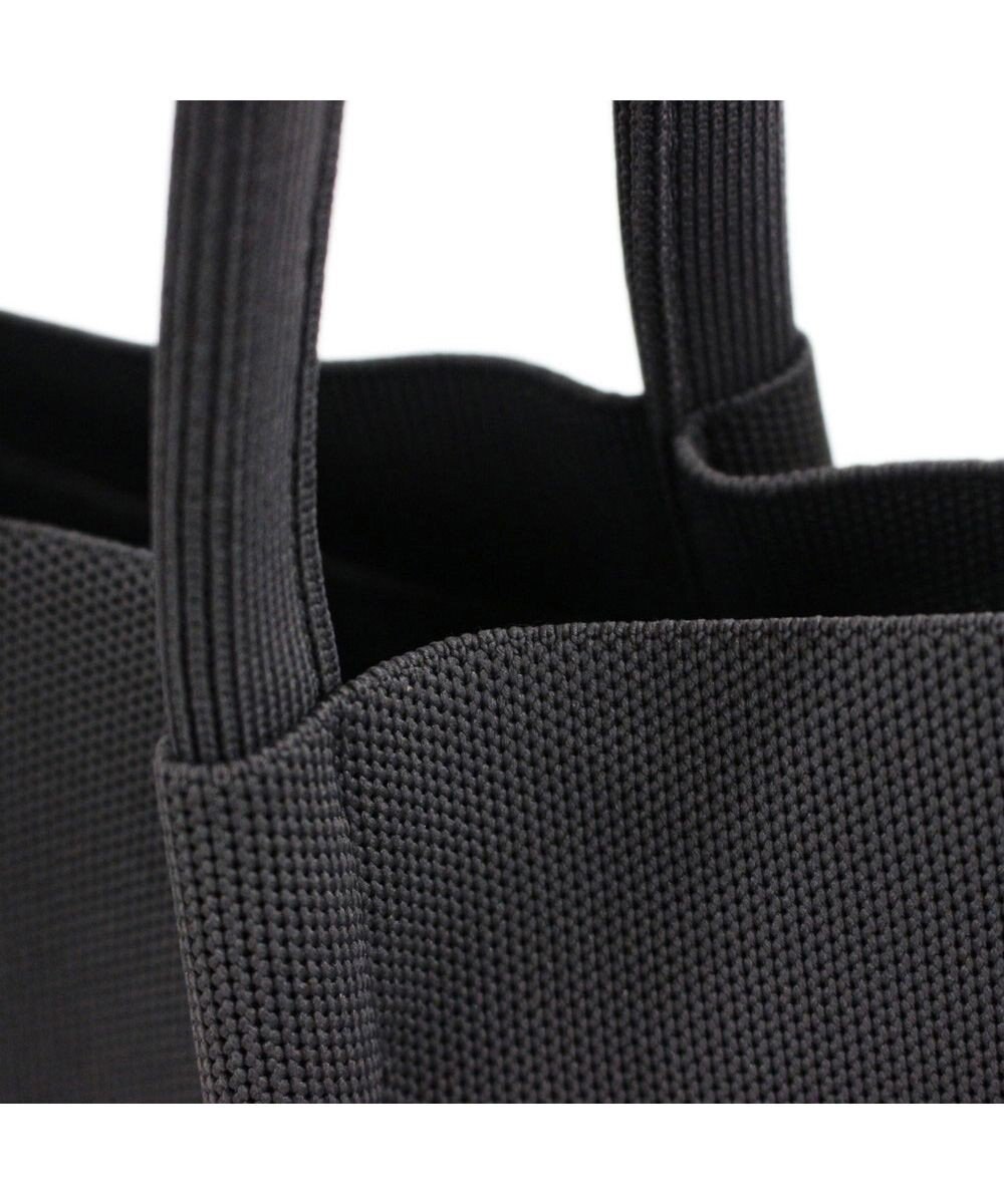 ROOTOTE 2486【手洗い可能】CJ.デリ.ルフル.パンダ-A 