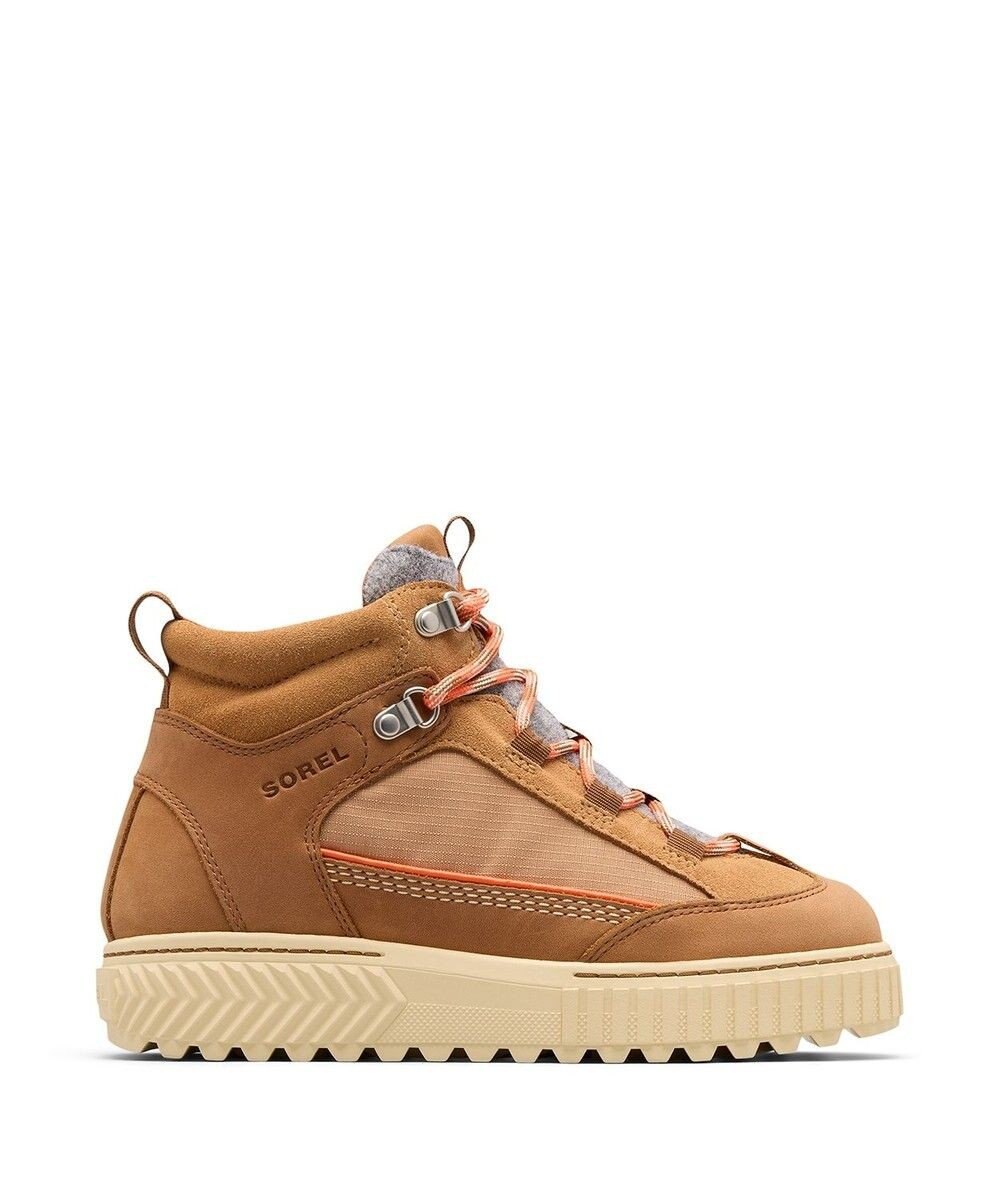 SOREL SOREL/ オーエヌエーアベニュー　ピークブーツウォータープルーフ /ソレル 