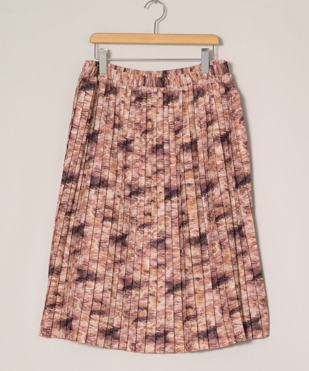ONWARD Reuse Park 【23区】スカート春夏 