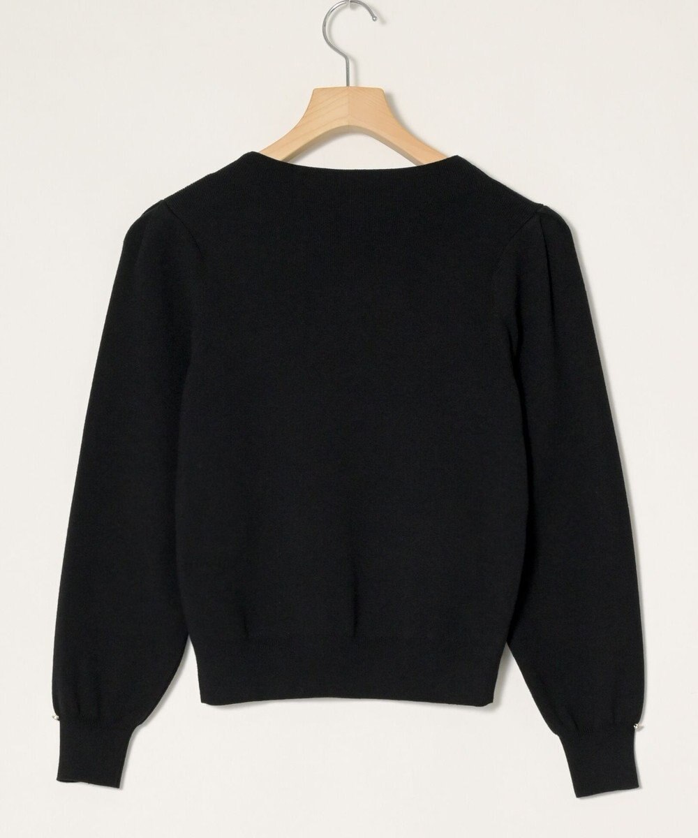 ONWARD Reuse Park 【any SiS】ニット春夏 