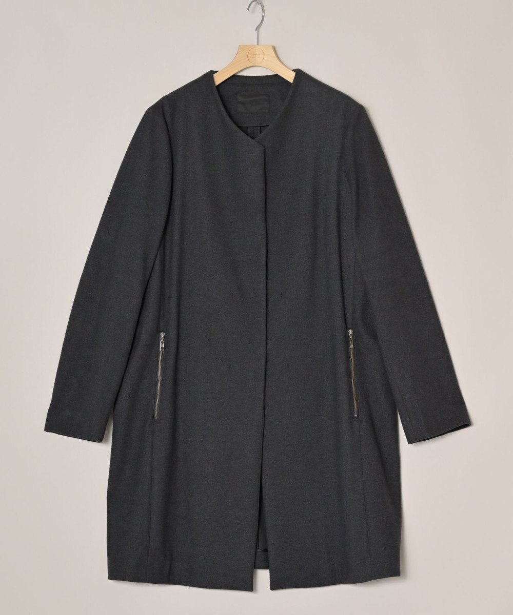 ONWARD Reuse Park 【ICB】コート秋冬 