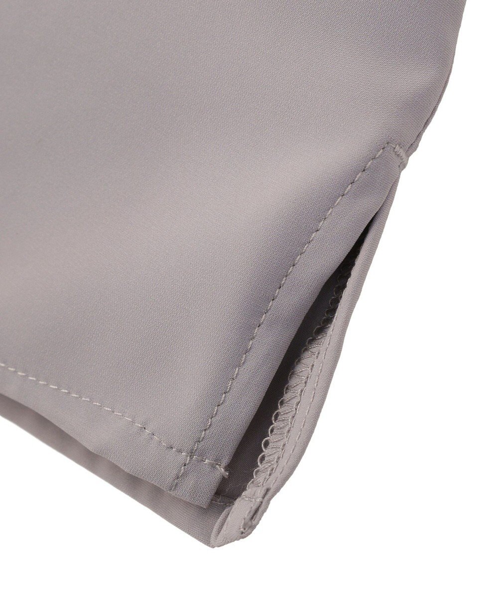 CRAFT STANDARD BOUTIQUE 【クールドライ】イージーケアシャツ 