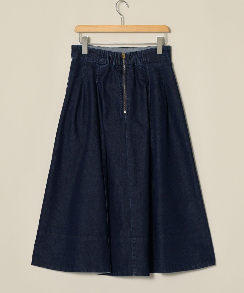 ONWARD Reuse Park 【組曲】スカート秋冬 