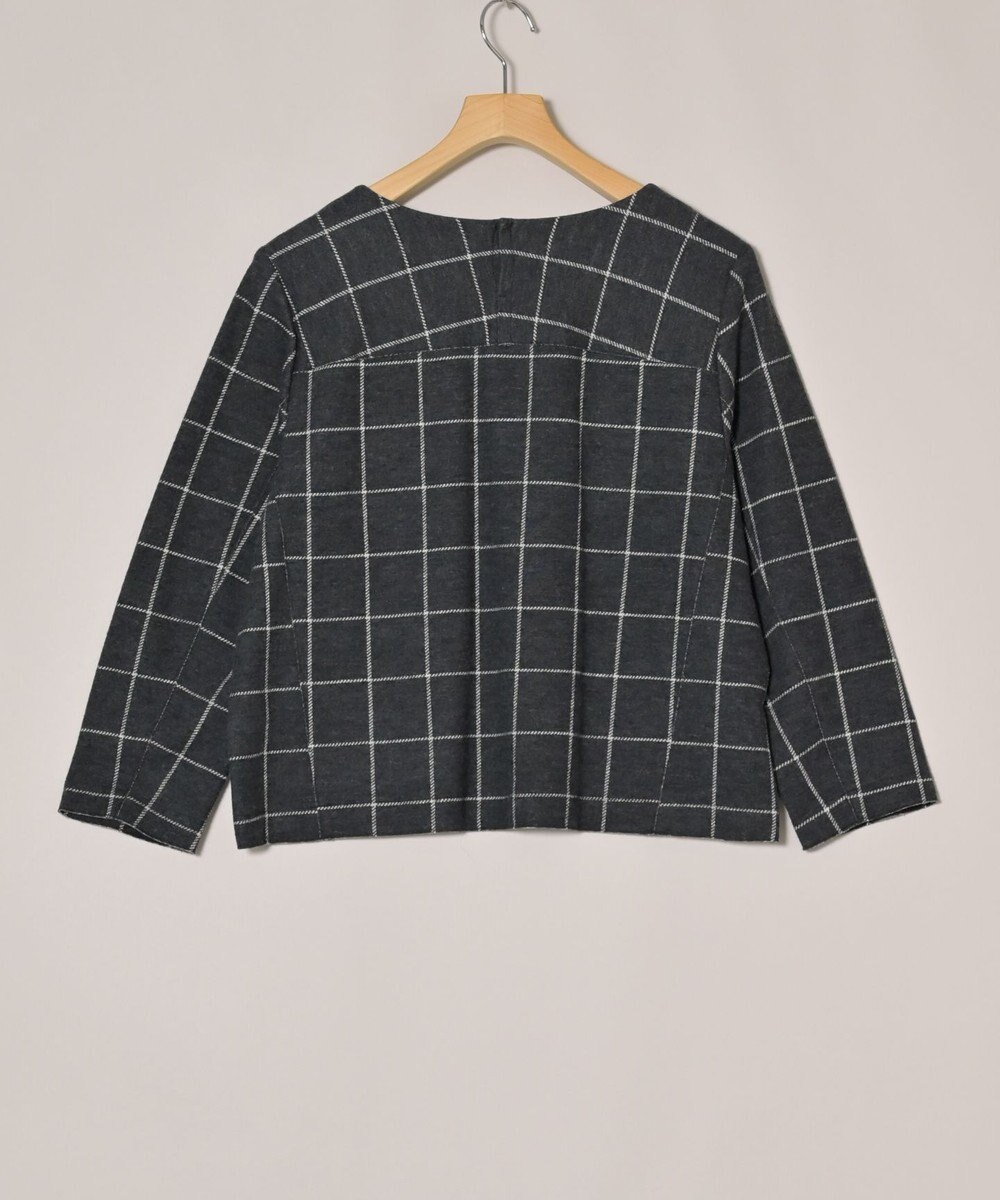 ONWARD Reuse Park 【23区】ワンピース秋冬 