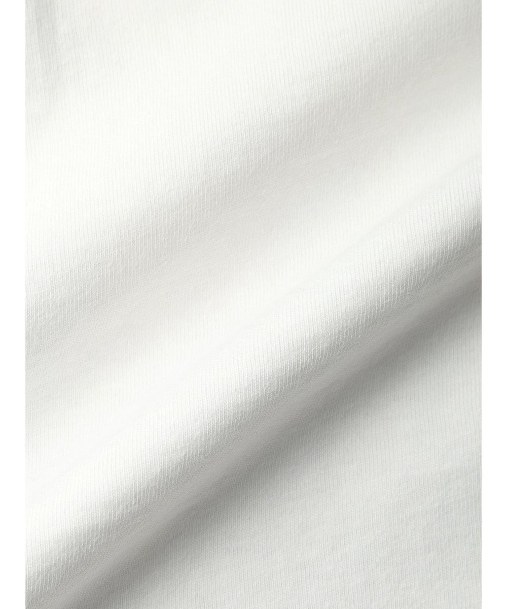 AMERICAN HOLIC Ｅｎｊｏｙ　Ｐｈｏｔｏ　Ｔｅｅ 