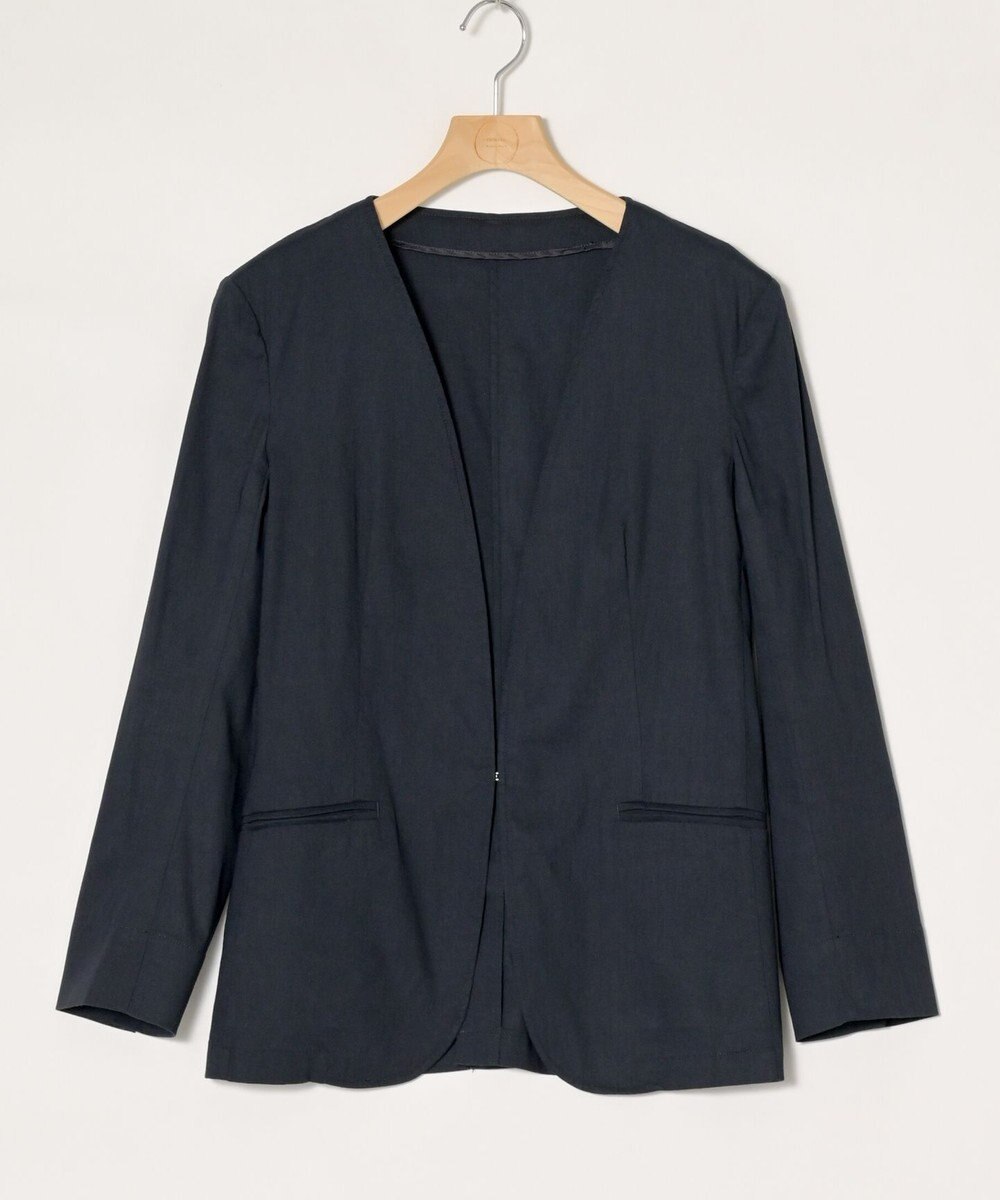 ONWARD Reuse Park 【23区】ジャケット春夏 