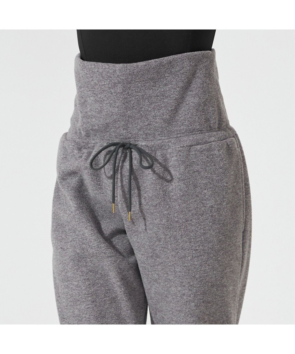 Chacott ウォームアップパンツ 