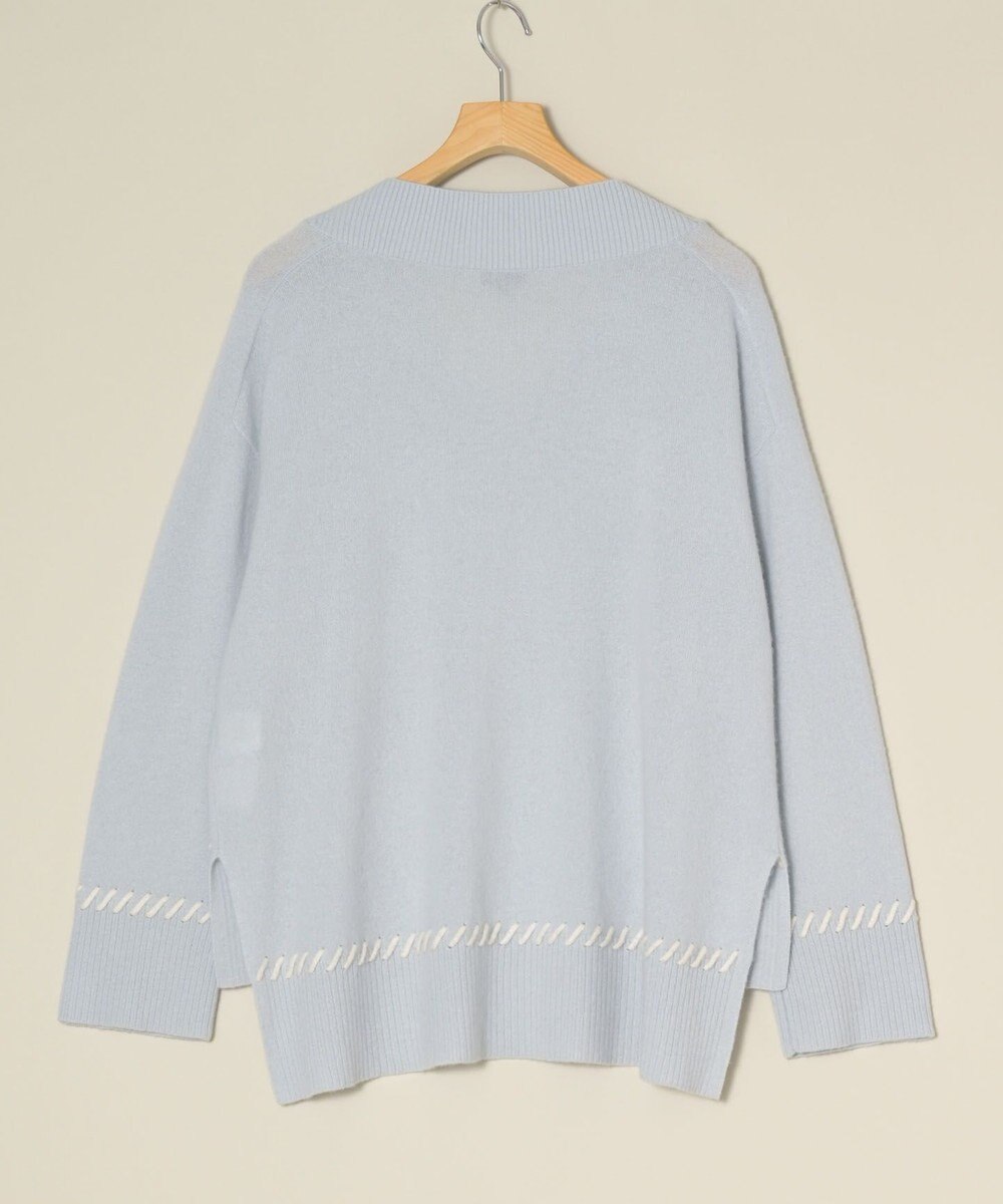 ONWARD Reuse Park 【JOSEPH】ニット秋冬 