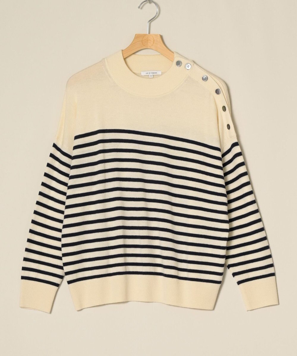 ONWARD Reuse Park 【23区】ニット秋冬 