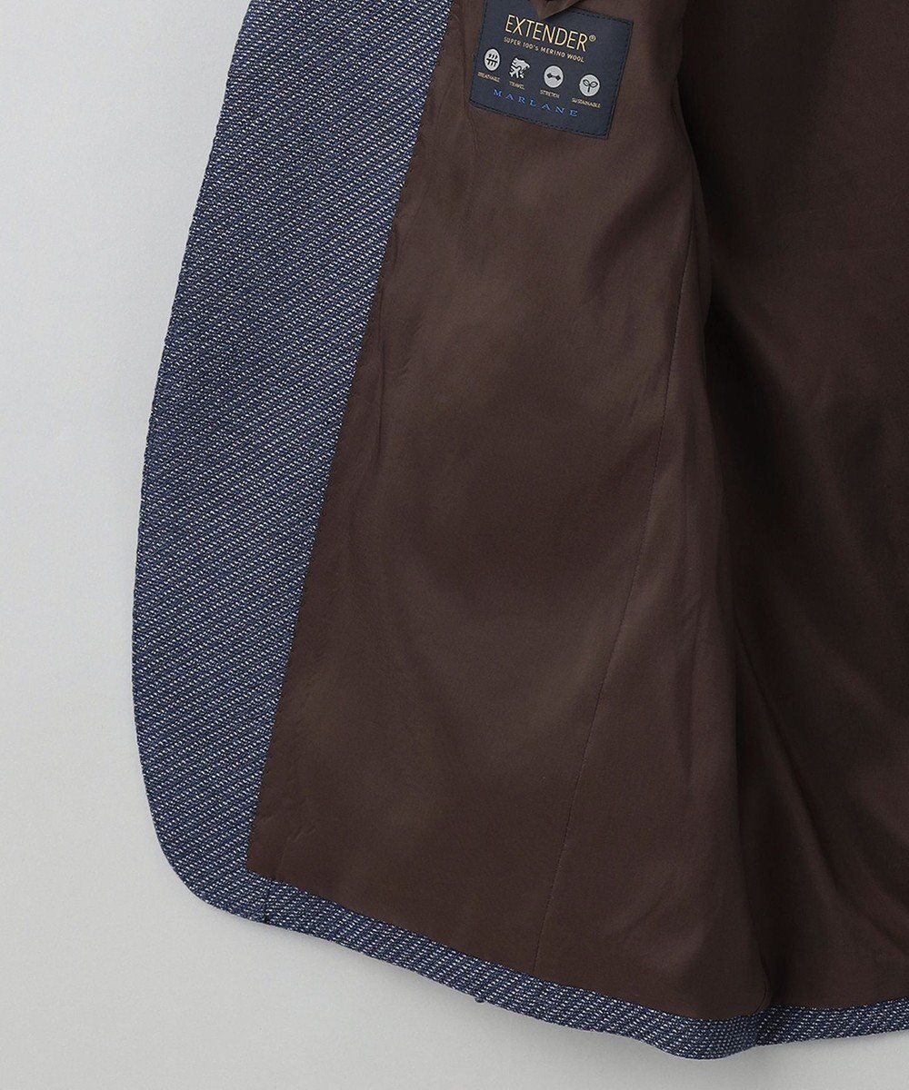 GOTAIRIKU 【MARLANE】カーディガンジャケット 