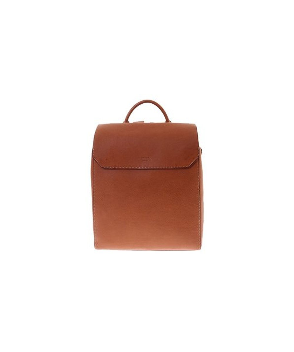 genten ミネルヴァ リュック 