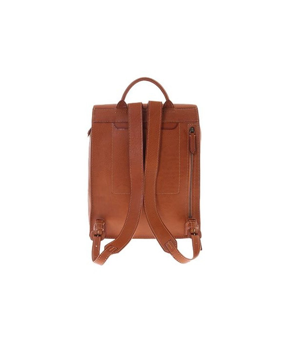 genten ミネルヴァ リュック 