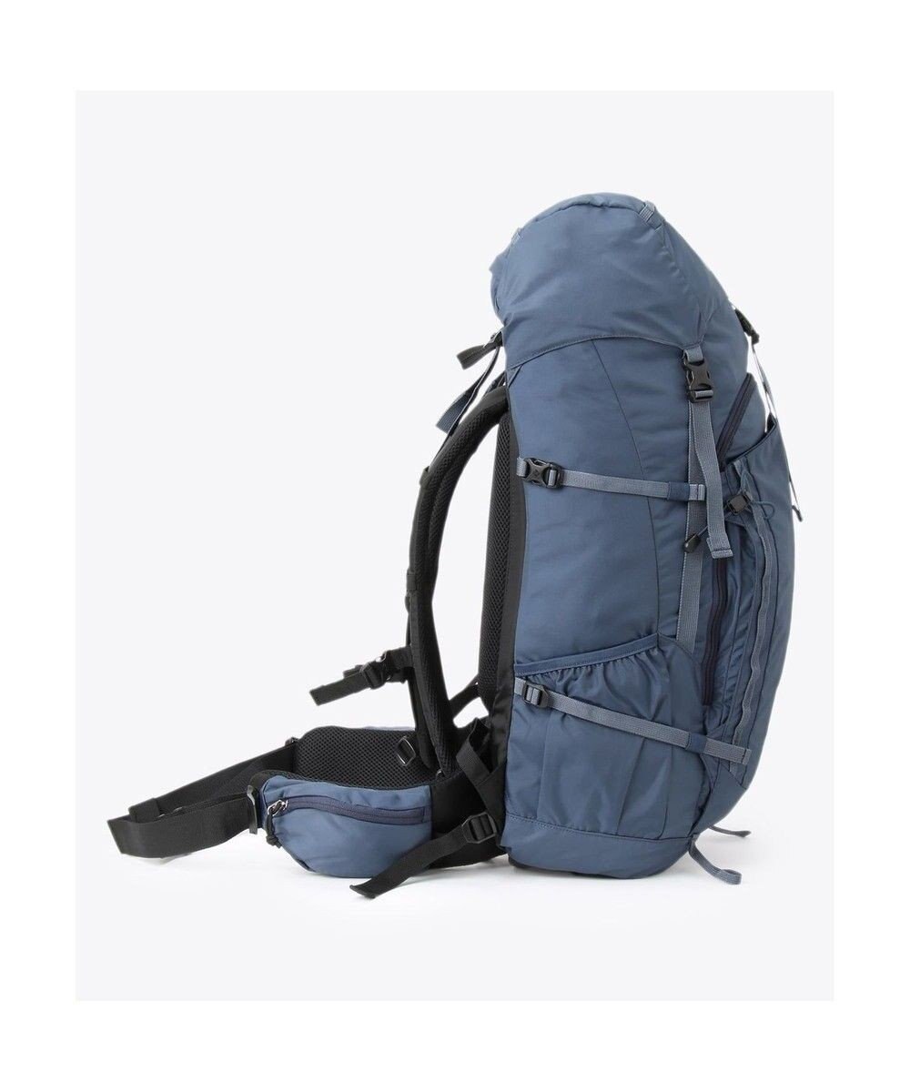 Columbia ワイルドウッド35L バックパック 