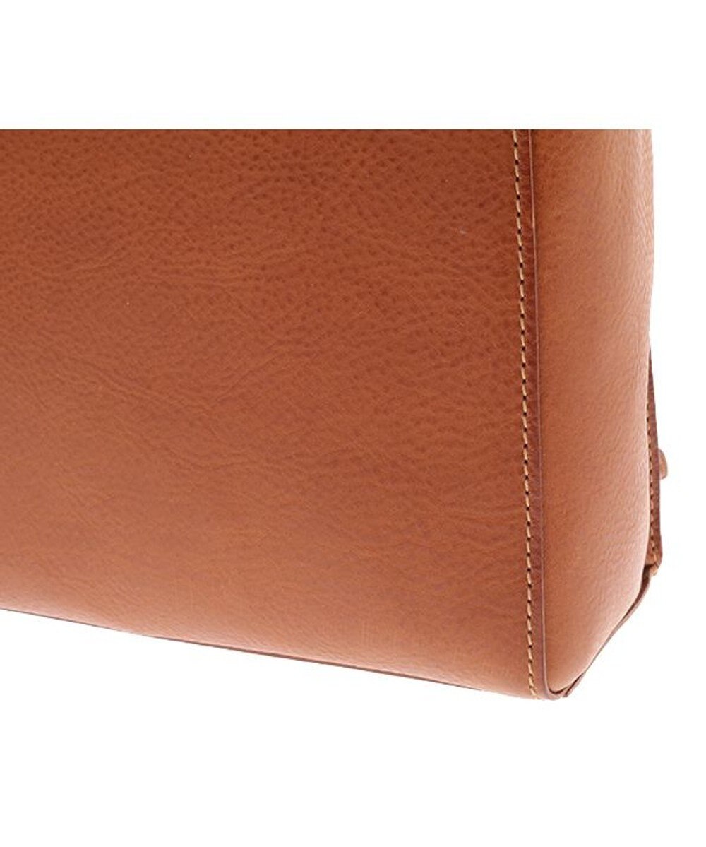 genten ミネルヴァ リュック 