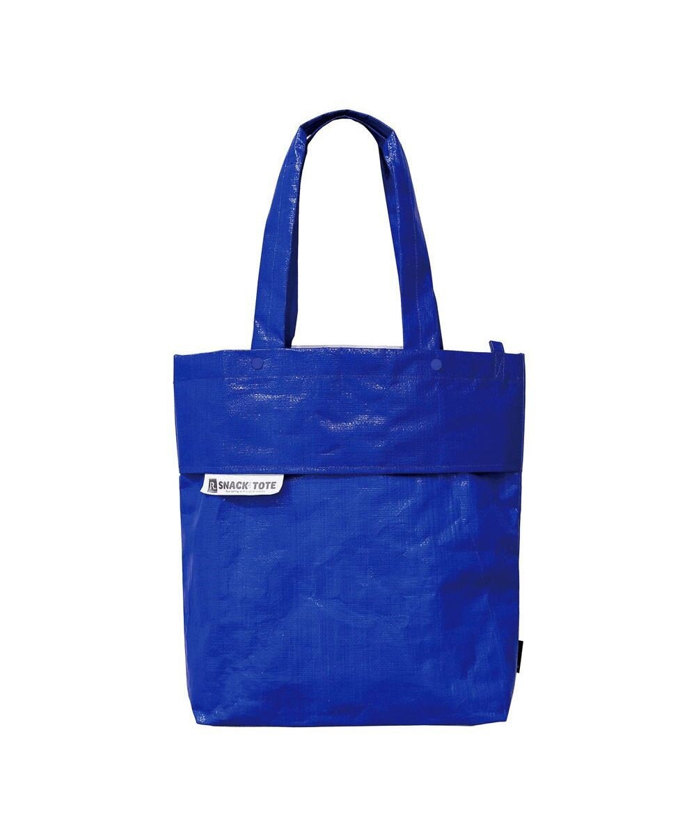 ROOTOTE 6767【大容量】RT.トール.スナックトート-A 