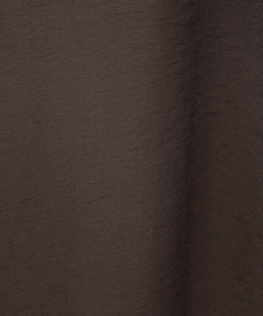 YECCA VECCA ハーフスリーブライトジャケット 