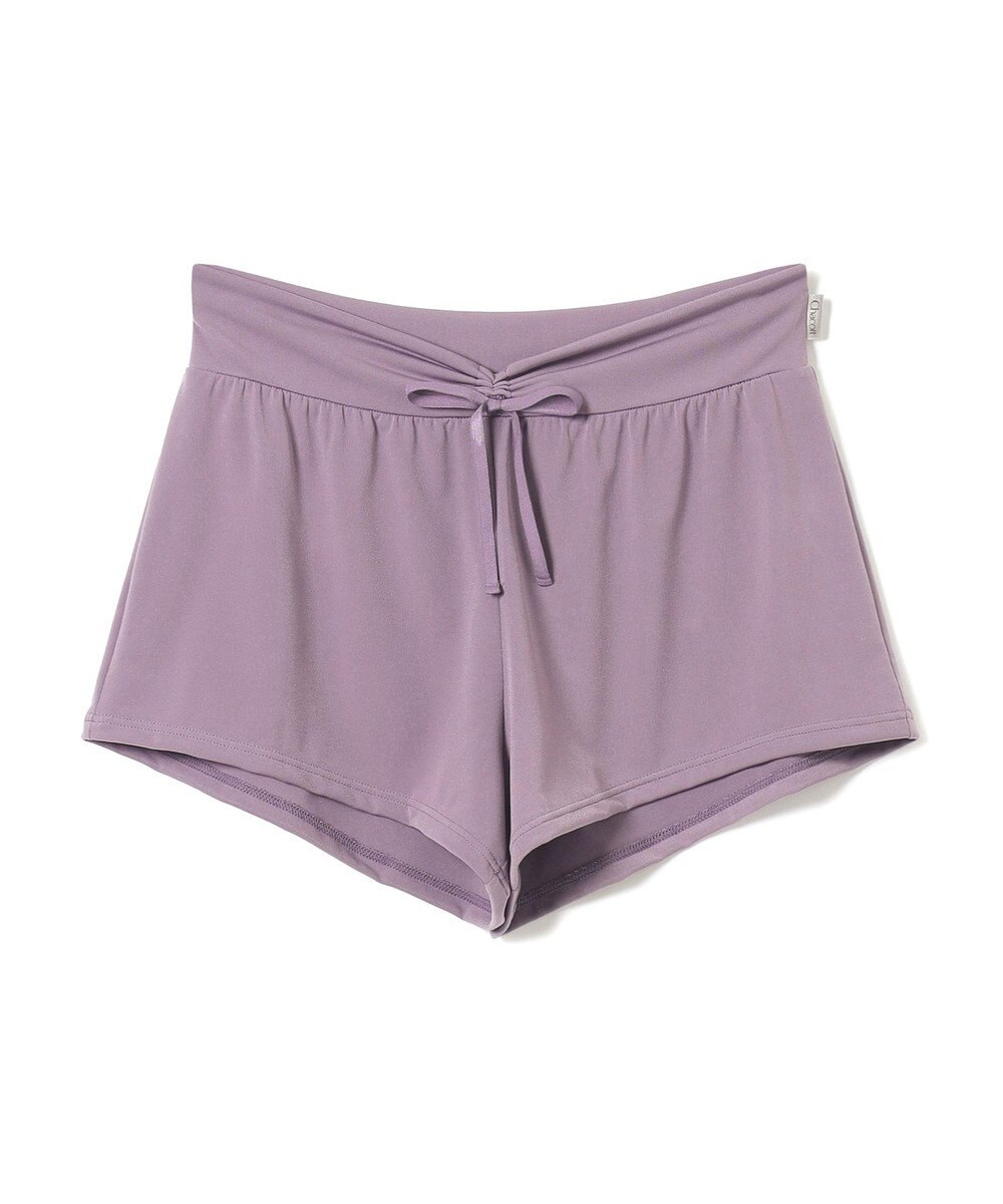Chacott ショートパンツ 