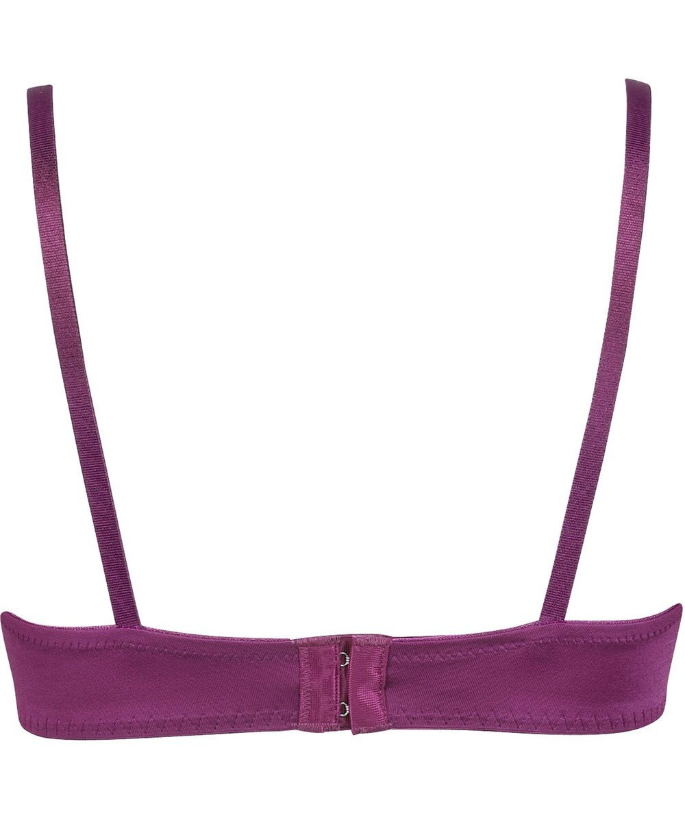 Wing 【ナチュラルアップブラ】 ふっくら自然なバストをメイク AA~Fカップ展開 KB3000 ウイング／ワコール 