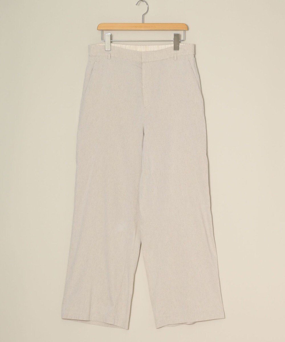 ONWARD Reuse Park 【23区】パンツ春夏 