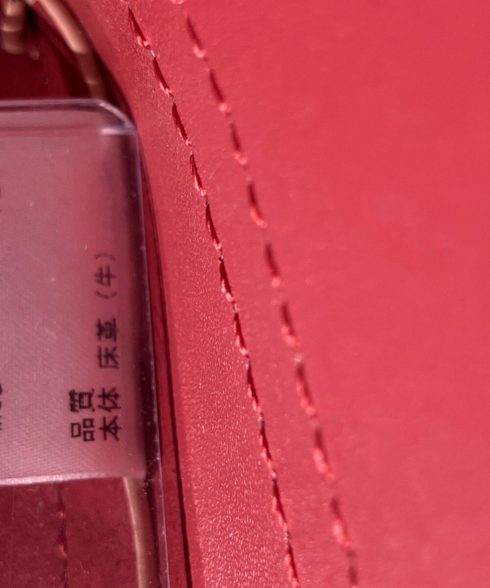 ONWARD Reuse Park 【TOCCA】バッグ 