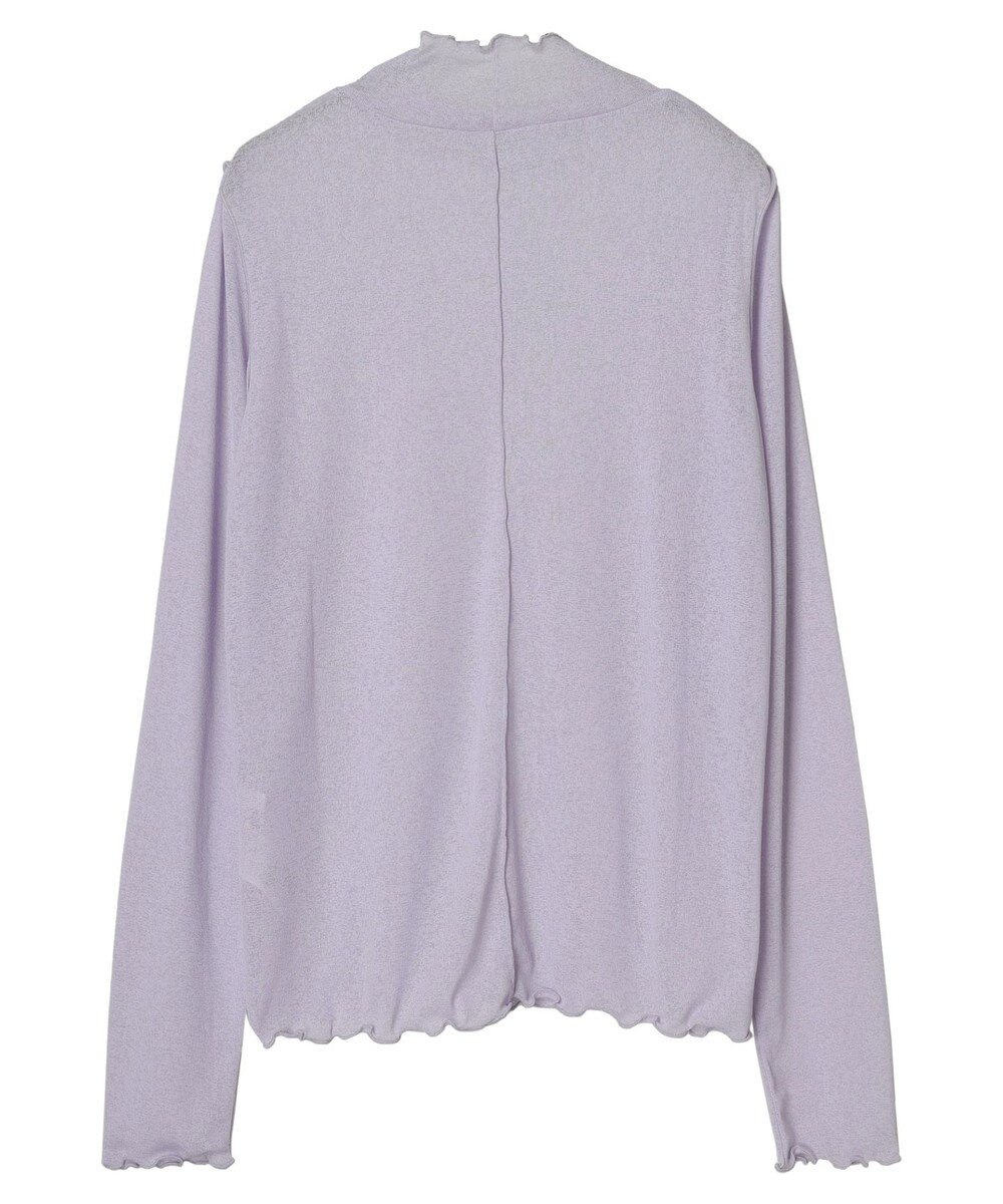 Green Parks イロイロインナー（シアー） 