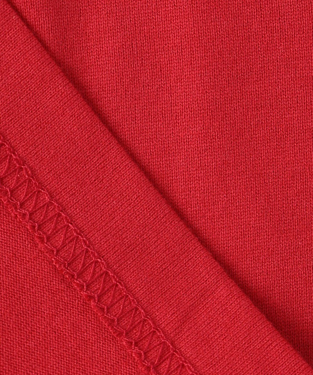 ANY KIDS 【ke ke ke】GOOD MORNING  半袖Ｔシャツ 