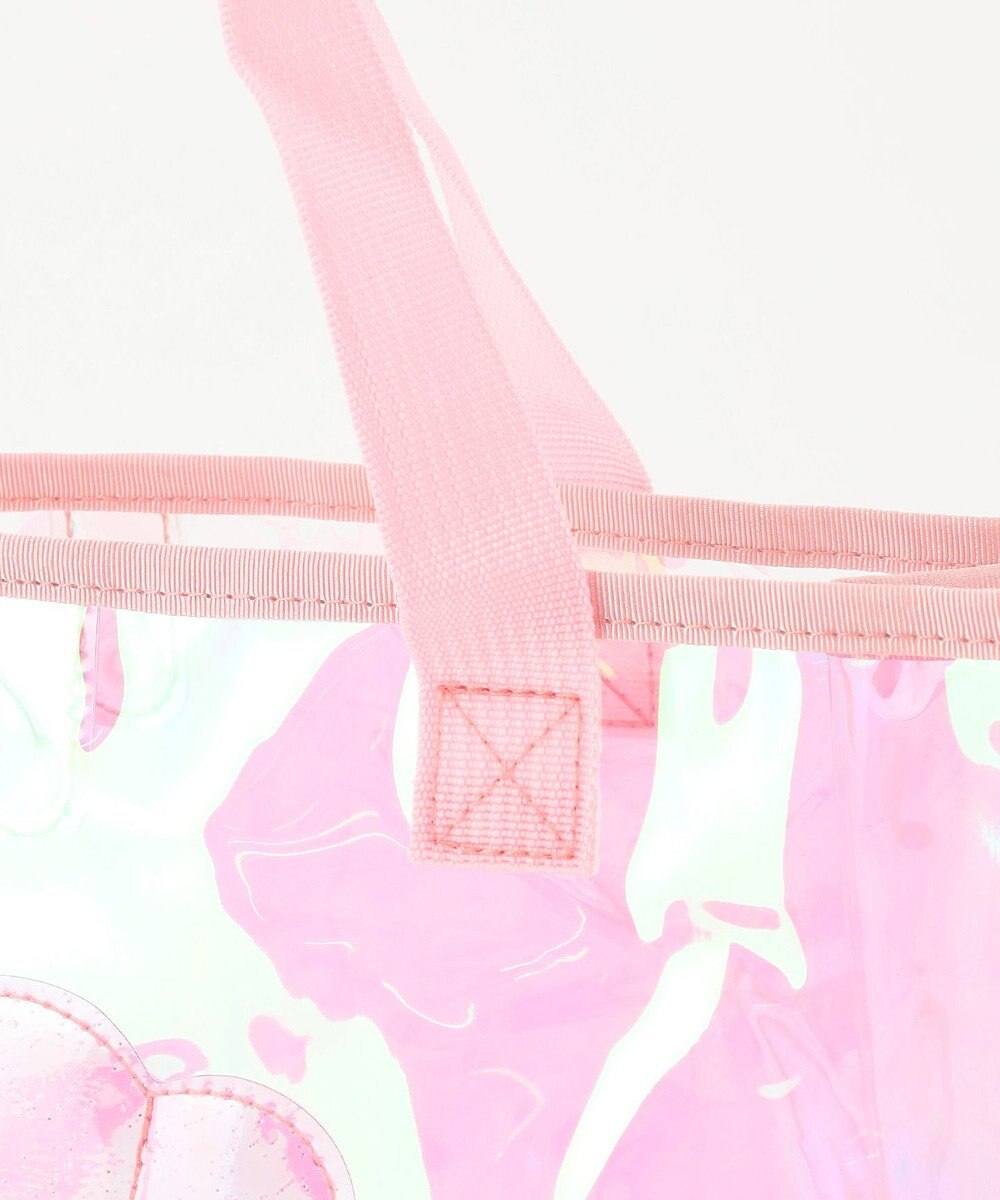 ANY KIDS オーロラ プール バッグ 