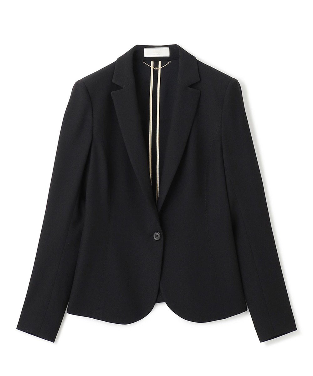 BEIGE， 【S-size】LUIZA / テーラードジャケット 