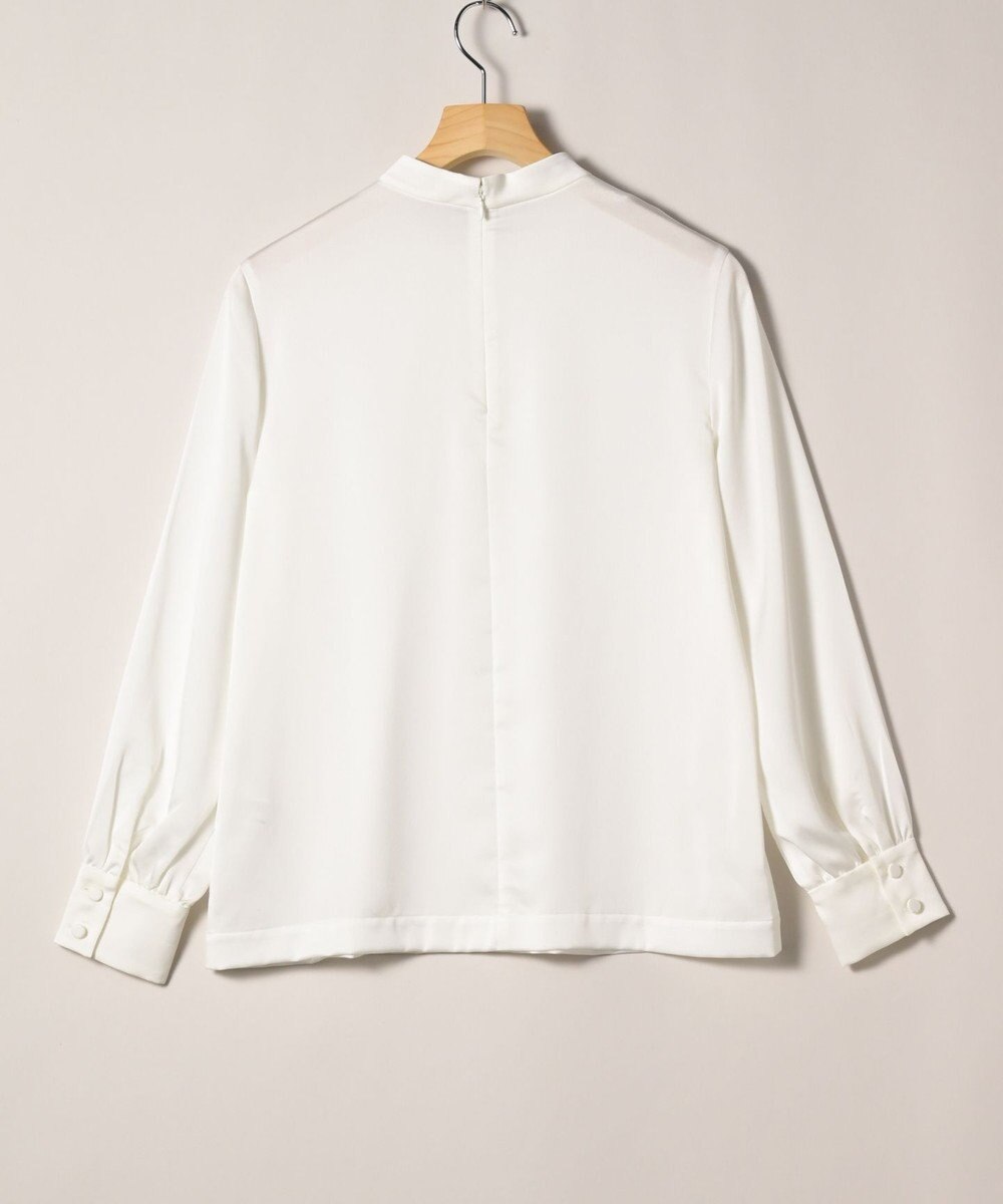 ONWARD Reuse Park 【23区】ブラウス春夏 