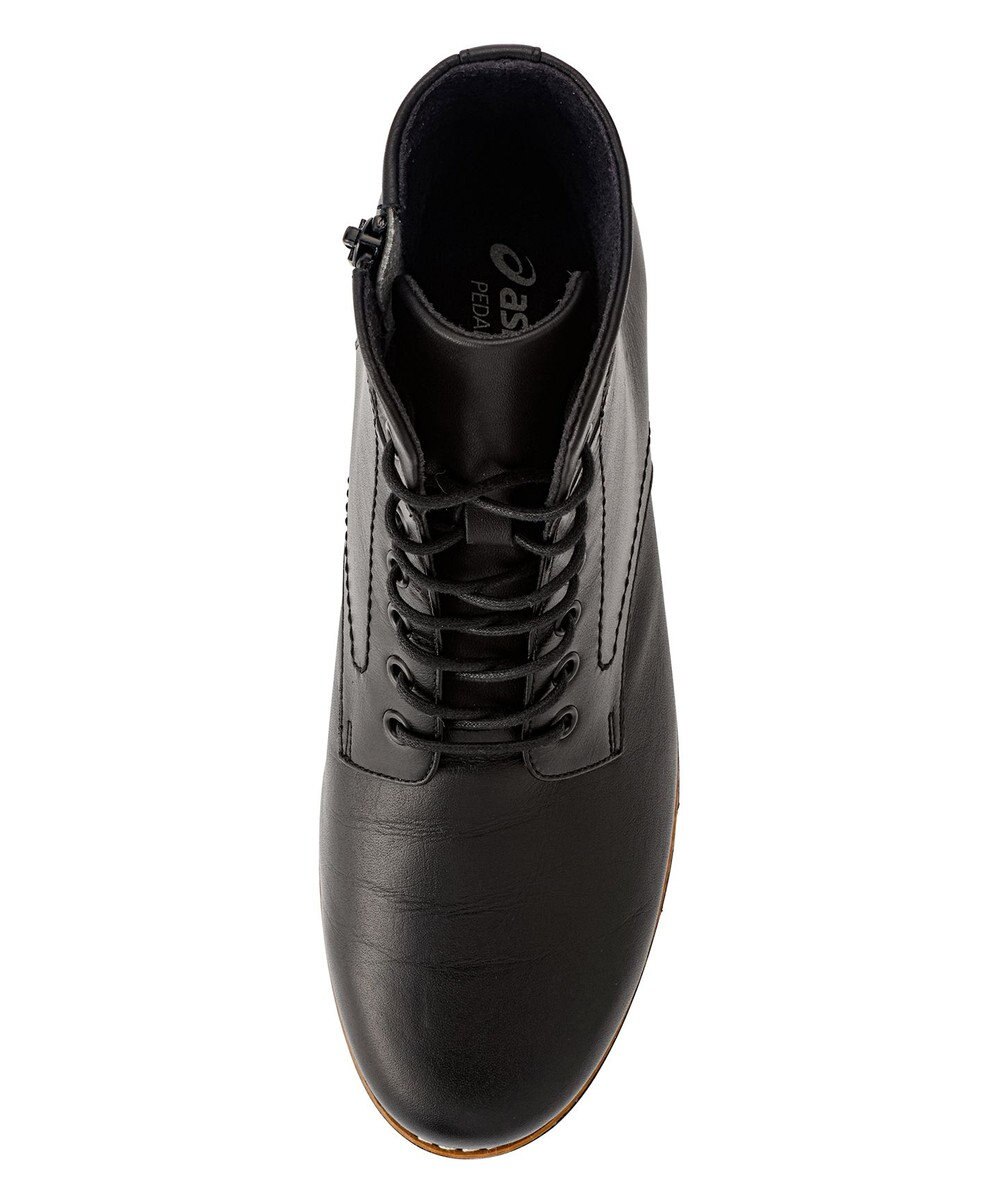 ASICS WALKING ペダラ レディース 3E 