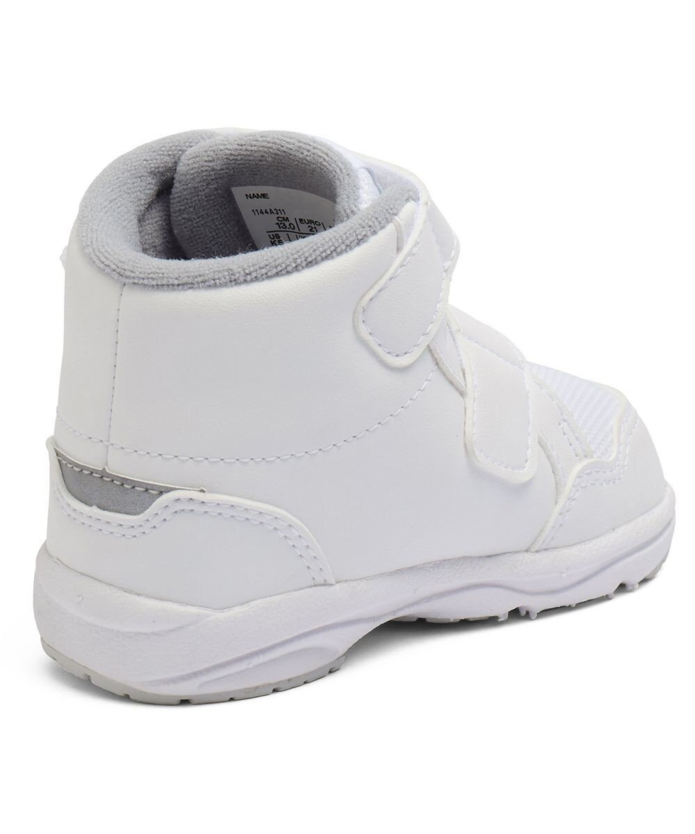 ASICS WALKING GD.WALKER BABY HI 2（片足販売・左） STANDARD 